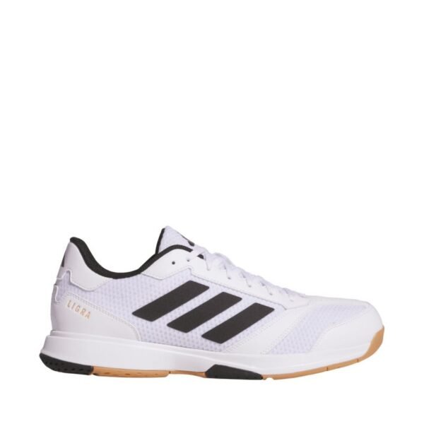 adidas Ligra 8 IN