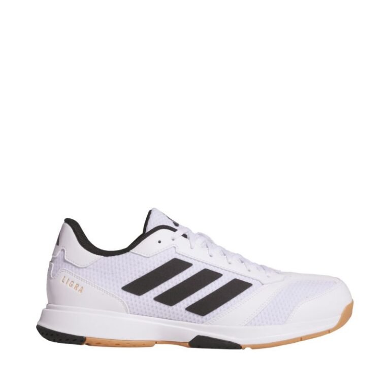adidas Ligra 8 IN