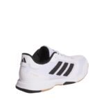 adidas Ligra 8 IN 3