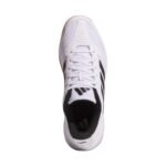 adidas Ligra 8 IN 4