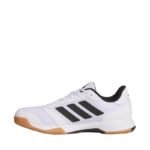 adidas Ligra 8 IN 5