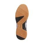 adidas Ligra 8 IN 6