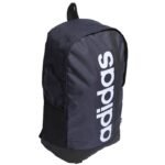 Adidas Linear Backpack HR5343 - Image 2