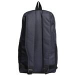Adidas Linear Backpack HR5343 - Image 3