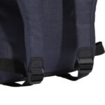Adidas Linear Backpack HR5343 - Image 5