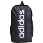 Adidas Linear Backpack HR5343