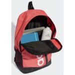 Adidas Linear Backpack IR9827 - Image 2