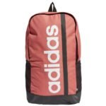 Adidas Linear Backpack IR9827 - Image 4