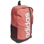 Adidas Linear Backpack IR9827 - Image 5