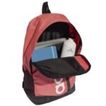 Adidas Linear Backpack IR9827 - Image 6