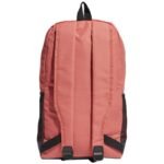 Adidas Linear Backpack IR9827 - Image 7
