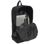 adidas Linear Backpack JD9556 - Image 4