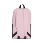 Adidas Linear Backpack JX9022 - Image 2