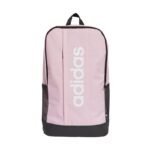 Adidas Linear Backpack JX9022