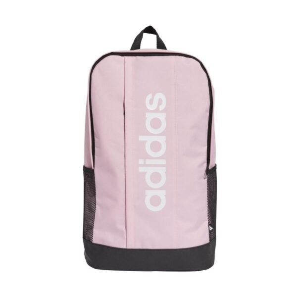 Adidas Linear Backpack JX9022