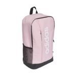 Adidas Linear Backpack JX9022 - Image 3