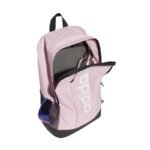 Adidas Linear Backpack JX9022 - Image 4