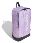 Adidas Linear BP GFX JG5799 backpack - Image 2
