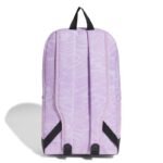 Adidas Linear BP GFX JG5799 backpack - Image 3
