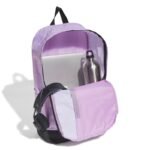 Adidas Linear BP GFX JG5799 backpack - Image 4