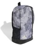 Adidas Linear BP GFX U backpack IX6803 - Image 2