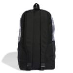 Adidas Linear BP GFX U backpack IX6803 - Image 3