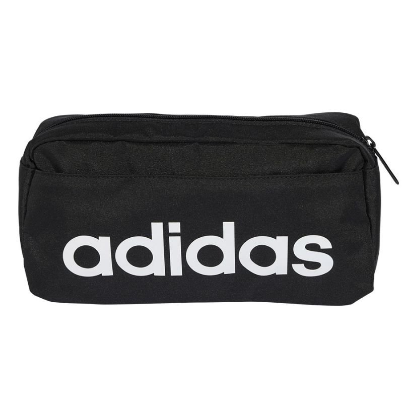 lupin-wear-ca-adidas-linear-bumbag-je8345-1360092 adidas Linear Bumbag JE8345 - Image 1