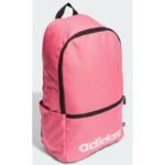 Adidas Linear Classic Backpack Day IR9824 - Image 2