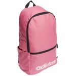 Adidas Linear Classic Backpack Day IR9824 - Image 5