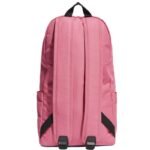 Adidas Linear Classic Backpack Day IR9824 - Image 7