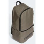 Adidas Linear Classic Dail Backpack HR5341 - Image 2