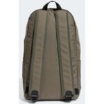 Adidas Linear Classic Dail Backpack HR5341 - Image 3