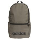 Adidas Linear Classic Dail Backpack HR5341 - Image 4