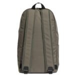 Adidas Linear Classic Dail Backpack HR5341 - Image 5