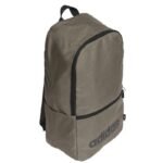 Adidas Linear Classic Dail Backpack HR5341 - Image 6