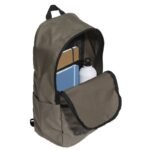 Adidas Linear Classic Dail Backpack HR5341 - Image 7