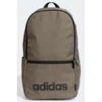 Adidas Linear Classic Dail Backpack HR5341