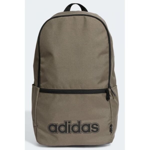 Adidas Linear Classic Dail Backpack HR5341