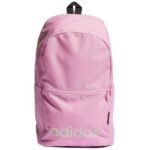 Adidas Linear Classic Daily HM2639 backpack - Image 2