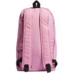 Adidas Linear Classic Daily HM2639 backpack - Image 3