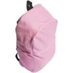 Adidas Linear Classic Daily HM2639 backpack - Image 4