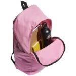 Adidas Linear Classic Daily HM2639 backpack - Image 5