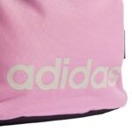 Adidas Linear Classic Daily HM2639 backpack - Image 6