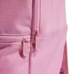 Adidas Linear Classic Daily HM2639 backpack - Image 7