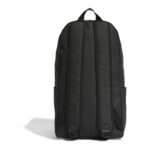 Adidas Linear Classic Day HT4768 backpack - Image 2