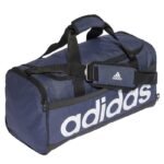 Adidas Linear Duffel Bag M HR5349 - Image 2