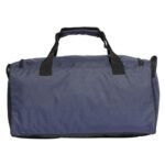 Adidas Linear Duffel Bag M HR5349 - Image 3