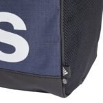 Adidas Linear Duffel Bag M HR5349 - Image 6