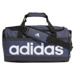 Adidas Linear Duffel Bag M HR5349 - Image 7