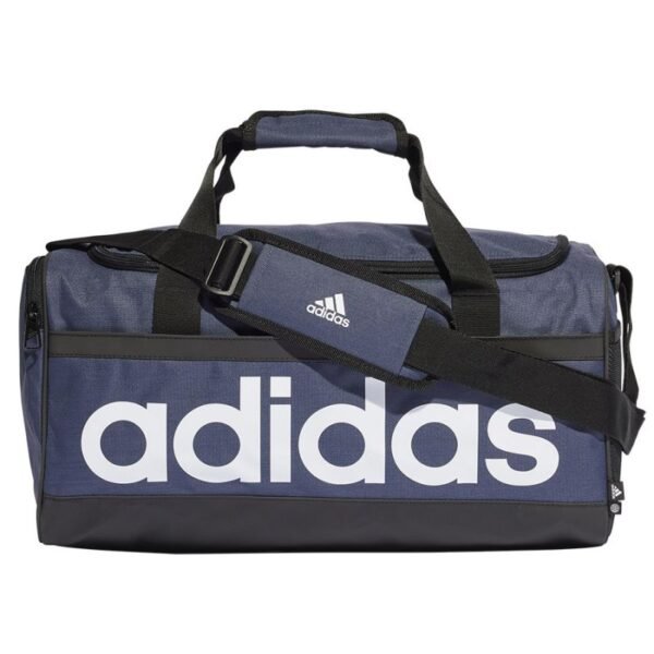 Adidas Linear Duffel Bag M HR5349